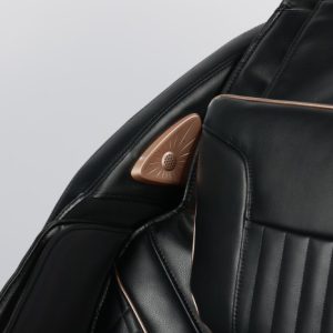 087A6556