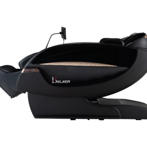 صندلی ماساژور بلکر مدل BL-131L