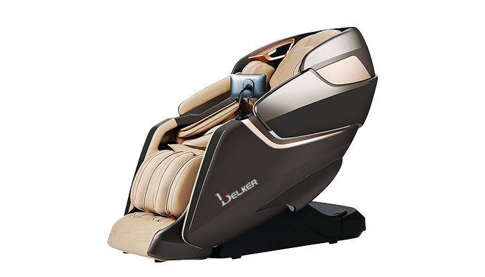 صندلی ماساژور بلکر مدل BL-220