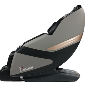 صندلی ماساژور بلکر مدل BL-357L