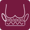 Hip-Vibration-Massage