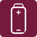 Rechargeable