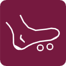 Roller Scraping