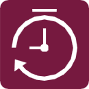 Three Speed Timer