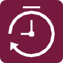 15-mins Timing