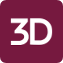 3D Massage