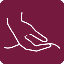 6 Massage Modes