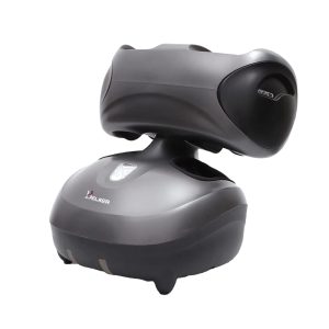 model fl-0003