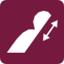 neck-Lift-adjustment