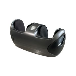 دستگاه ماساژور پا مدل FL-0003
