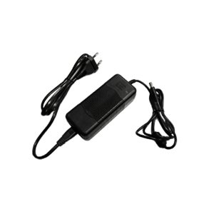 کابل برق ماساژور روکش صندلی بلکر مدل F-885B