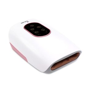 ماساژ دست BL-1801