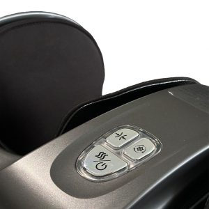 ماساژ پا مدل FL-0003
