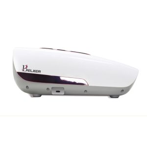 ماساژور دست BL-1801