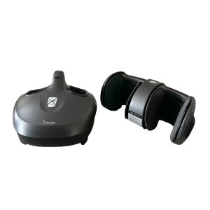 ماساژورFL-0003