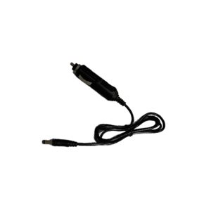 فندکی ماساژور روکش صندلی بلکر مدل F-885B