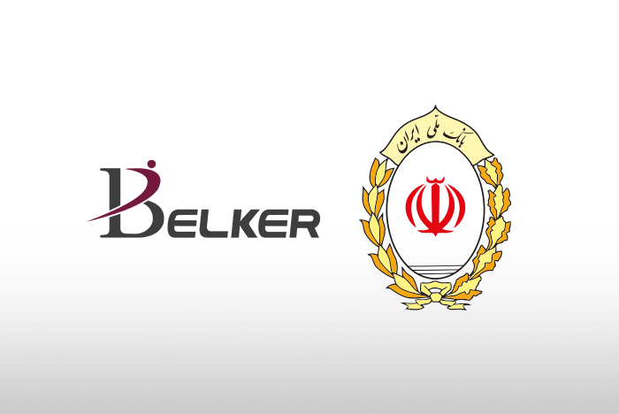 سایت بلکر به سامانه No Pay بانک ملی وصل شد