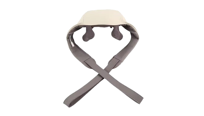 neck-massage-bl8182-1.png