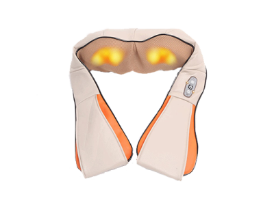 بلکر - ارائه دهنده محصولات حوزه سلامت