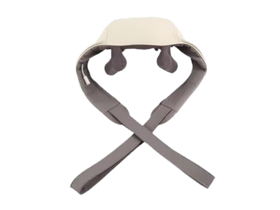 neck-massage-bl8182-1.png